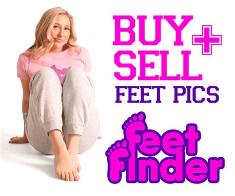 feetfundrr|VIEW, BUY & SELL FEET PICS